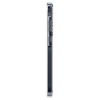 Spigen Ultra Hybrid - Etui do Samsung Galaxy A55 5G (Przezroczysty)