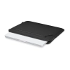 Incase Compact Sleeve in Flight Nylon - Pokrowiec MacBook Pro 13
