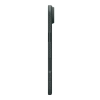 Spigen Liquid Air - Etui do iPhone Air (Abyss Green)