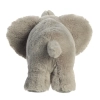 Eco Nation - Pluszowa maskotka / przytulanka Słoń 27 cm Eco-Friendly