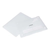 Tucano Nido Hard Shell - Obudowa MacBook Air 13.6