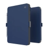 Speck Balance Folio - Etui iPad 10.9