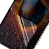 3mk Silky Matt Privacy - Matowa folia prywatyzująca do iPhone Air