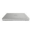 Incase Edge Hardshell Case - Etui MacBook Pro 14