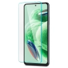 Spigen Glas.TR Slim 2-Pack - Szkło hartowane do Xiaomi Redmi Note 12 4G / 5G /POCO X5 5G