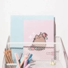 Pusheen - Zestaw zeszytów A5 z kolekcji Moments 3 szt.