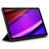 Spigen Rugged Armor Pro - Etui do Samsung Galaxy Tab S9 FE 10.9