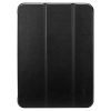 Spigen Smart Fold - Etui do iPad 11