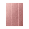 Spigen Urban Fit - Etui do iPad Pro 11