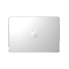 Speck SmartShell - Obudowa MacBook Air 13,6
