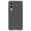 Spigen Liquid Crystal - Etui do Samsung Galaxy S25 Edge (Space Crystal)