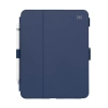 Speck Balance Folio - Etui iPad 10.9