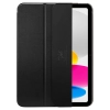 Spigen Smart Fold - Etui do iPad 11
