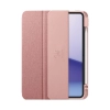 Spigen Urban Fit - Etui do iPad Pro 11
