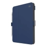 Speck Balance Folio - Etui iPad 10.9