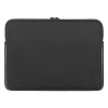 TUCANO Elements 2 - Pokrowiec MacBook Air 15