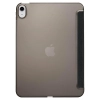 Spigen Smart Fold - Etui do iPad 11