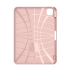 Spigen Urban Fit - Etui do iPad Pro 11