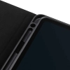 Tucano Premio - Etui ekologiczne iPad Pro 11