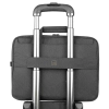 Tucano Work_Out 4 Slim bag - Torba MacBook Pro 14” / laptop 13