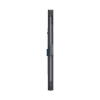 Speck Balance Folio - Etui iPad 10.9