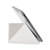 Moshi VersaCover - Etui origami iPad 10.9” (2022) (Savanna Beige)