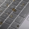 Moshi ClearGuard - Nakładka na klawiaturę MacBook Air 13