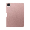 Spigen Urban Fit - Etui do iPad Pro 11