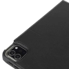 Tucano Premio - Etui ekologiczne iPad Pro 11
