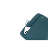 Tucano Top Second Skin - Pokrowiec MacBook Pro 14