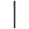 Spigen Tough Armor Mag MagSafe - Etui do iPhone 15 (Czarny)