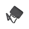 Tucano Work_Out 4 Slim bag - Torba MacBook Pro 14” / laptop 13