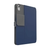Speck Balance Folio - Etui iPad 10.9