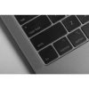 Moshi ClearGuard - Nakładka na klawiaturę MacBook Air 13
