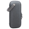 Spigen Klasden Pouch - Etui do Nintendo Switch 2 (Charcoal Grey)
