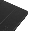Tucano Premio - Etui ekologiczne iPad Pro 11