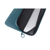 Tucano Top Second Skin - Pokrowiec MacBook Pro 14