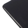TUCANO Elements 2 - Pokrowiec MacBook Air 15