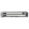 Spigen Ultra Hybrid Pro Mag MagSafe - Etui do Samsung Galaxy Z Flip 7 (Neo One)