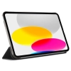 Spigen Smart Fold - Etui do iPad 11