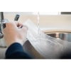 Moshi ClearGuard - Nakładka na klawiaturę MacBook Air 13