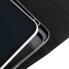 Tucano Premio - Etui ekologiczne iPad Pro 11