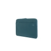Tucano Top Second Skin - Pokrowiec MacBook Pro 14