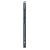 Spigen Liquid Crystal - Etui do Samsung Galaxy S25+ (Space Crystal)