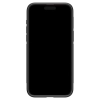 Spigen Cryo Armor - Etui do iPhone 15 Pro Max (Cryo Red)
