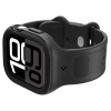 Spigen Vault Pro - Pasek z obudową do Apple Watch 10 46 mm (Matte Black)