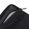 TUCANO Elements 2 - Pokrowiec MacBook Air 15