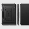 Spigen Rugged Armor Pro - Etui do Samsung Galaxy Tab S9 FE 10.9