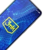 3mk HardGlass Max Lite - Szkło hartowane do Samsung Galaxy S23 5G (Czarny)