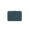 Tucano Top Second Skin - Pokrowiec MacBook Pro 14